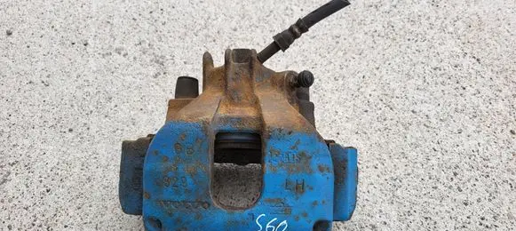 Volvo S60 Front brake caliper 