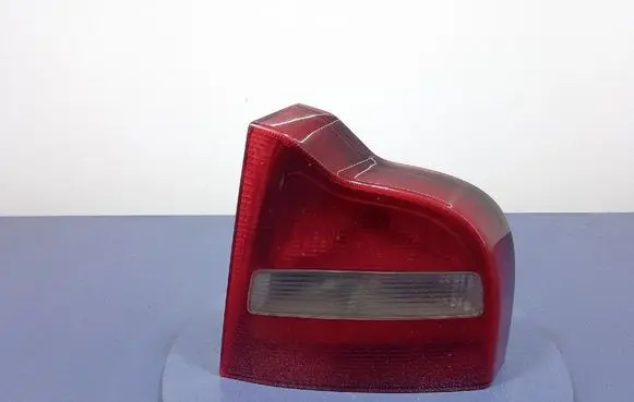 Volvo S80 Rear/tail lights 9154479