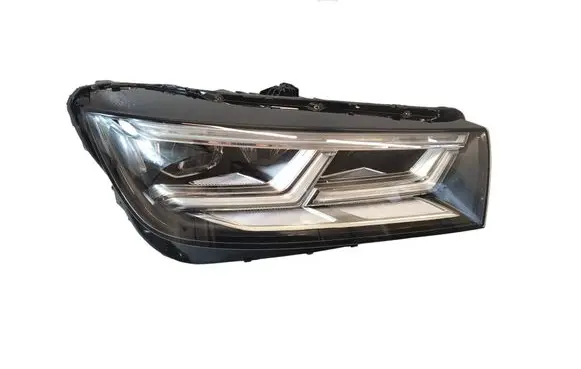 Audi Q5 SQ5 Headlight/headlamp 80A941034AUTOAS5 80A941034