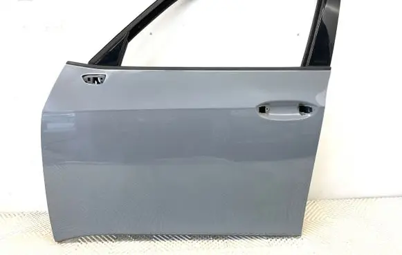 Volkswagen ID.3 Front door LA7C