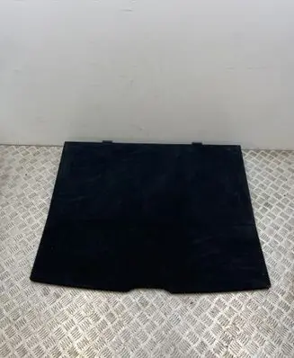 BMW X1 U11 Trunk/boot floor carpet liner 9462018 946201806