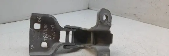 Renault Trafic II (X83) Front door upper hinge 311772H