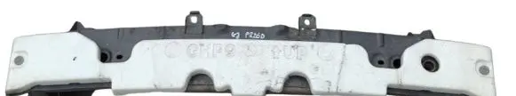 Mazda 6 Front bumper support beam