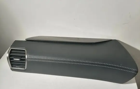 Lexus NX Dashboard side end trim 5546278020