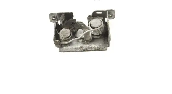 Mini One - Cooper Clubman R55 Engine bonnet/hood lock/catch