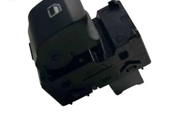 Hyundai i20 (BC3 BI3) Electric window control switch 93581Q0000
