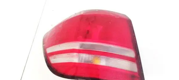 Dodge Journey Rear/tail lights 05067785AB