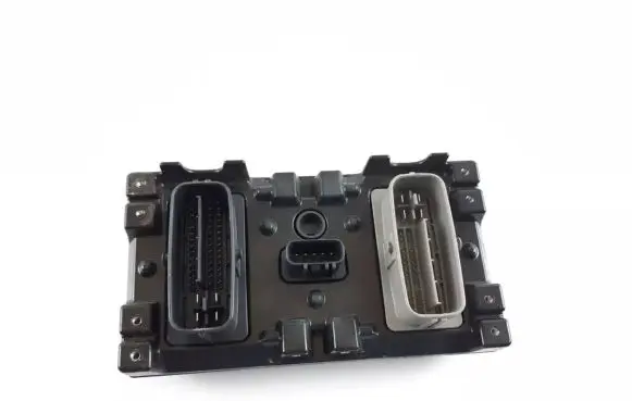 Lexus GS 250 350 300H 450H ABS control unit/module 8954030E20 89540-30E20