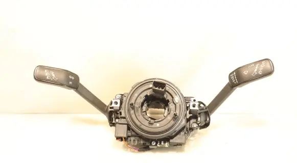 Volkswagen Golf VII Light switch