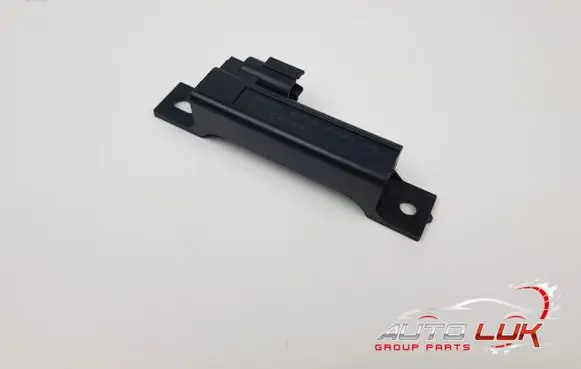 Nissan Qashqai Alarm system siren 40808069005WK48775