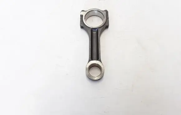 Renault Espace III Connecting rod/conrod 7701478827
