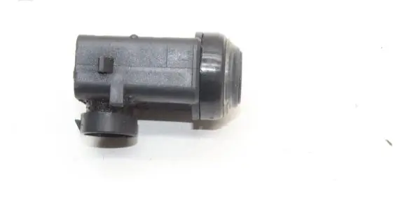 Mercedes-Benz CLK A209 C209 Parking PDC sensor 0263003556