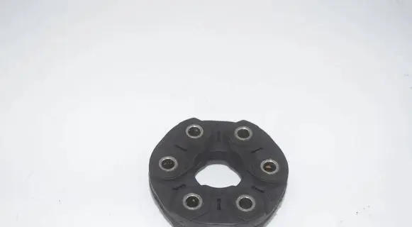 BMW 5 G30 G31 G38 Rear prop shaft donut coupling/joint 1229360 26111229360 1229080