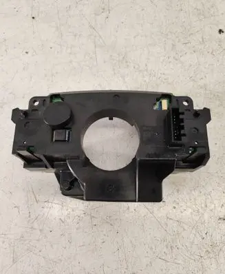 Volvo S60 Steering angle sensor 30772169 8WP0453C