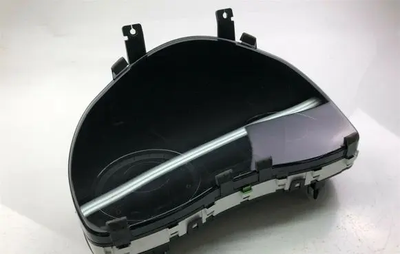 Hyundai i40 Speedometer (instrument cluster) 940013Z050 G1099