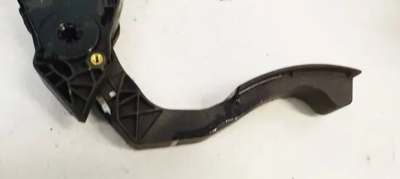 Dacia Sandero Accelerator throttle pedal 180022703R