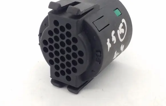 BMW X5 E53 Parking PDC sensor speaker 8360995 65818360995