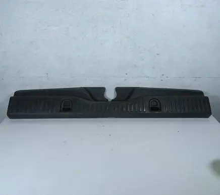 Ford Explorer Front sill (body part) 5L24-78404C08-AA