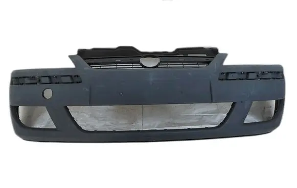 Opel Corsa C Front bumper 13120826