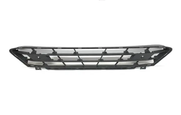 Nissan Qashqai J12 Front bumper 62026