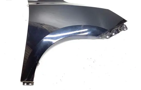 Fender