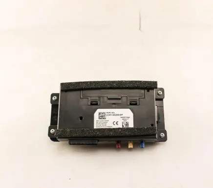 Ford Kuga III Other devices LV4T14G229DP