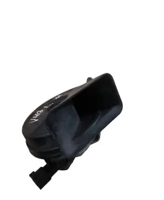 Volvo V40 Horn signal 31283384