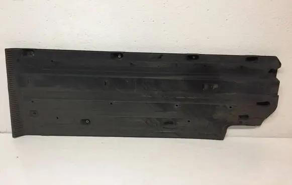 KIA Ceed Center/middle under tray cover 84135A6000