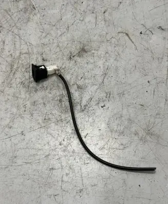 Mercedes-Benz ML W166 USB socket connector A2188200187
