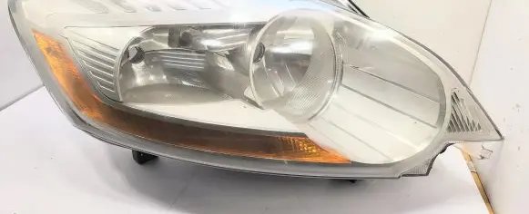 Ford Kuga I Headlight/headlamp 8V4113W029CG