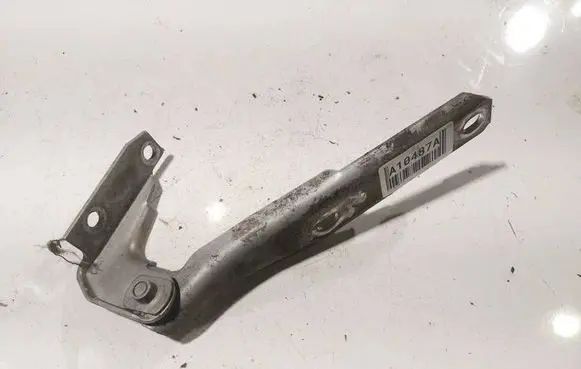 Audi A6 S6 C5 4B Tailgate/trunk/boot hinge 