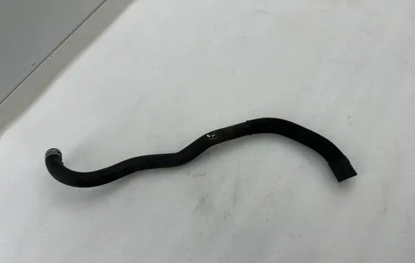 Tesla Model X Air conditioning (A/C) pipe/hose 104627500E
