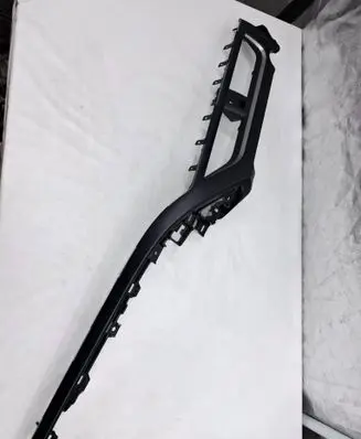 Lexus UX Other center console (tunnel) element 5540576030 5541276030 5547676160