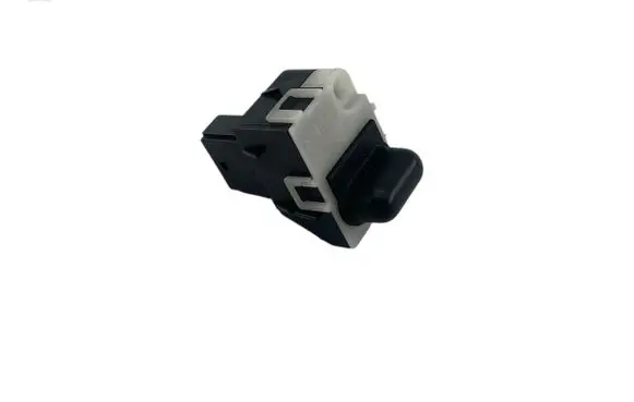 Audi A6 S6 C5 4B Sun solar sensor 4D0907539 6PT007175-00