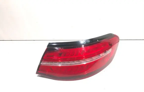 Mercedes-Benz GLC X253 C253 Rear/tail lights A2929065200