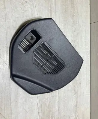 Ford Kuga III Other interior part lv4bs03514gbw