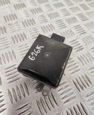 Audi A8 S8 D4 4H Distronic sensor radar 4H0907568F