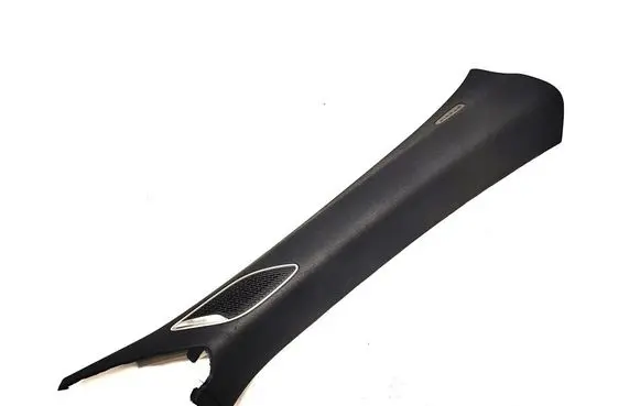 Mercedes-Benz CLA C118 X118 Other sill/pillar trim element A1186900300
