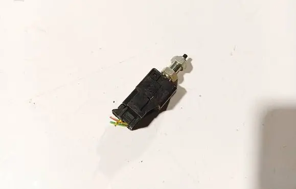 Subaru Outback Brake pedal sensor switch