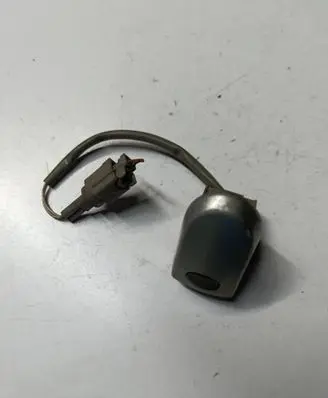 Nissan Micra Coupe door lock (next to the handle) awf1a651f