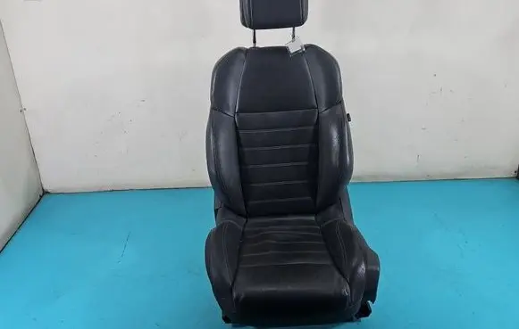 Peugeot 508 Front driver seat IMPRK1534616