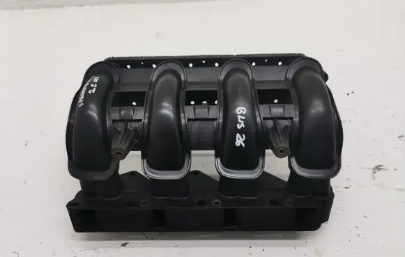 Mercedes-Benz Vito Viano W638 Intake manifold