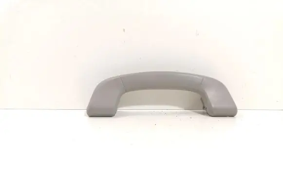 BMW 5 GT F07 Front interior roof grab handle 9112729 9112730
