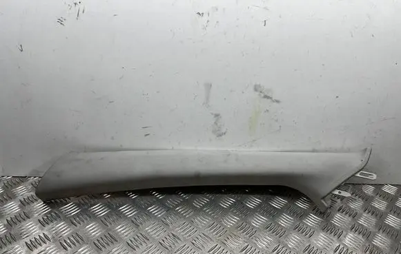 Ford Mondeo MK IV (A) pillar trim 7S71A03199A 7S71A03199