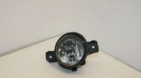 Nissan X-Trail T30 Front fog light 89210438 2615089905EW