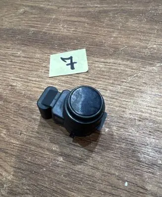BMW 3 E90 E91 Parking PDC sensor 6934308