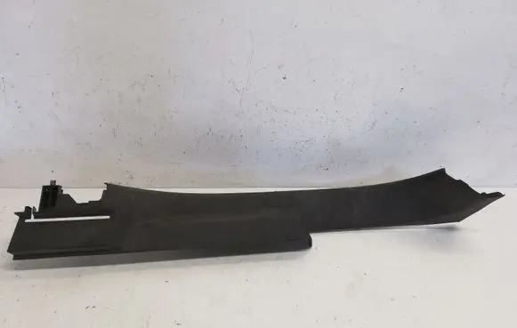 Renault Espace - Grand espace V Rear sill trim cover 769541984R 769545406R 1560802227PL