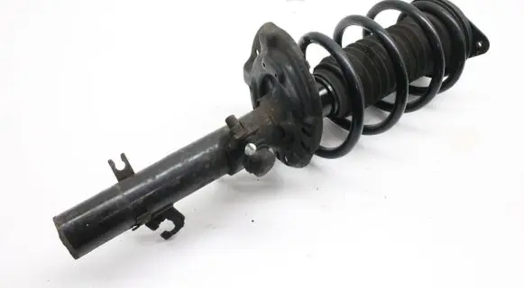 Nissan X-Trail T32 Front shock absorber/damper