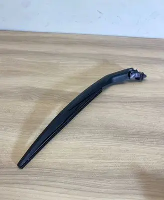 Toyota Yaris Rear wiper blade 