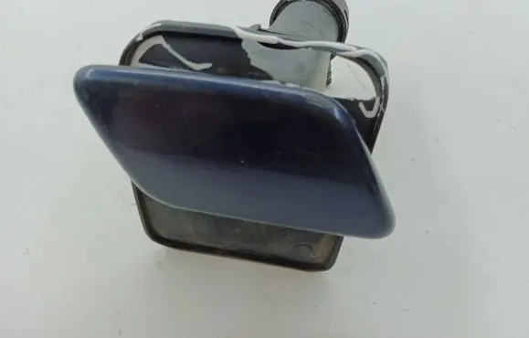 Chrysler Voyager Headlight washer spray nozzle 20271